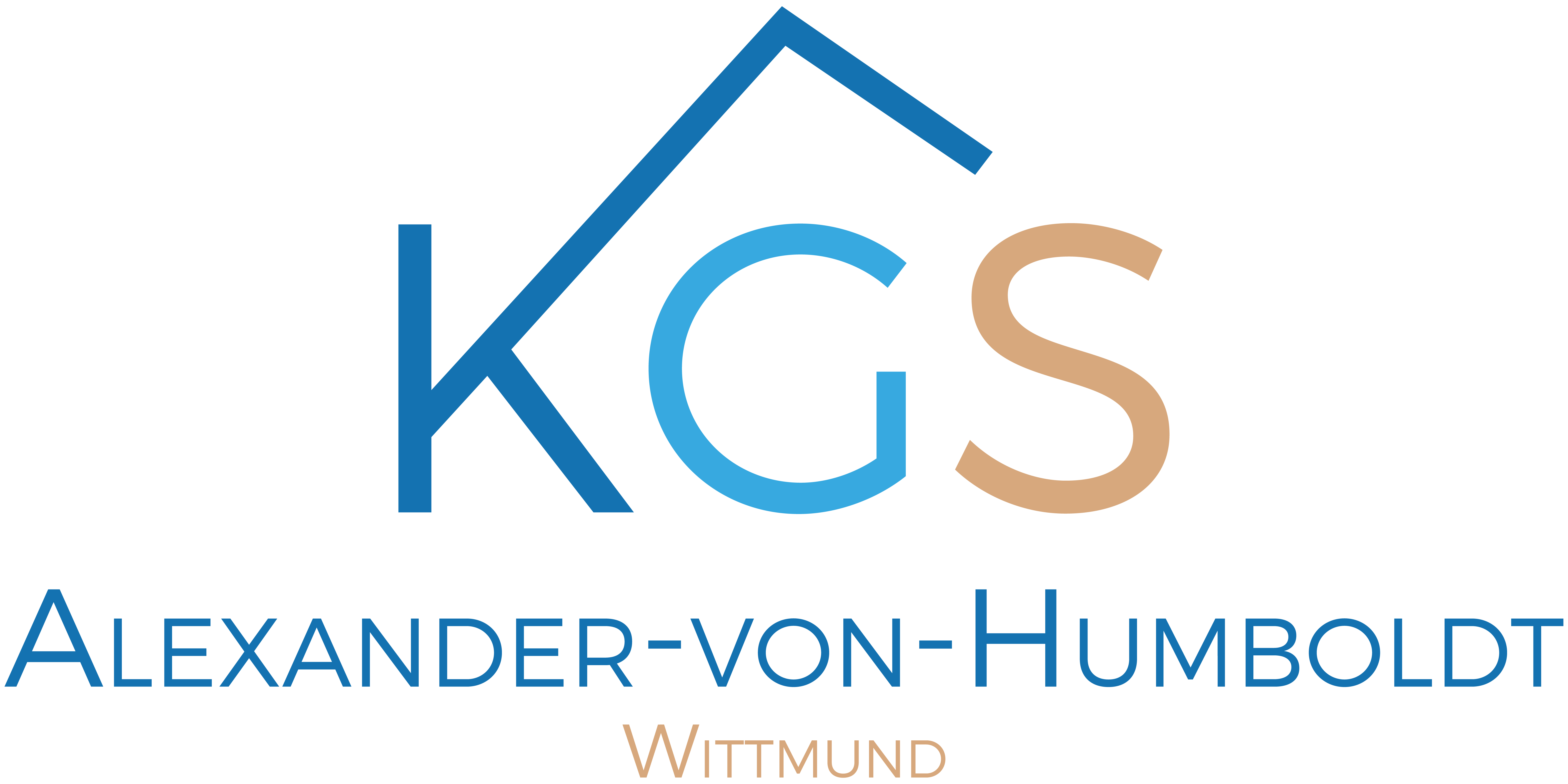 KGS Wittmund